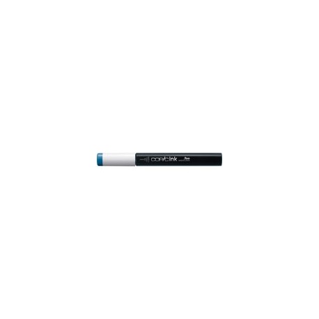 TINTA PARA MARCADOR COPIC INK 12 ML