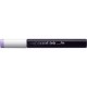 TINTA PARA MARCADOR COPIC INK 12 ML