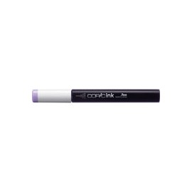 TINTA PARA MARCADOR COPIC INK 12 ML
