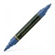 MARCADOR FABER-CASTELL ALBRECHT DURER