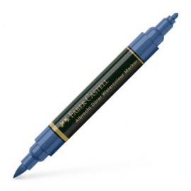 MARCADOR FABER-CASTELL ALBRECHT DURER