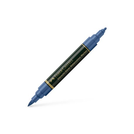 MARCADOR FABER-CASTELL ALBRECHT DURER