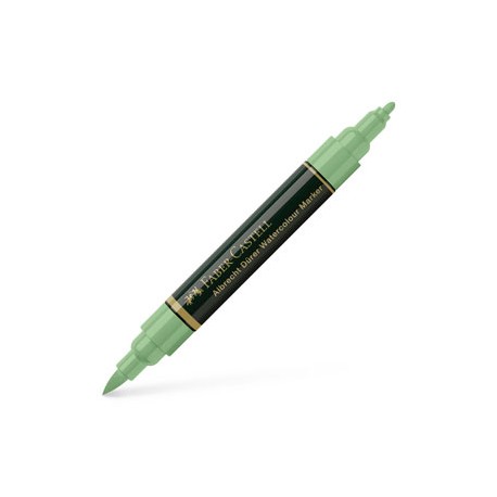 MARCADOR FABER-CASTELL ALBRECHT DURER