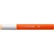 TINTA PARA MARCADOR COPIC INK 12 ML