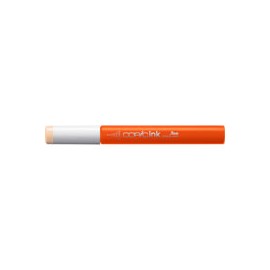 TINTA PARA MARCADOR COPIC INK 12 ML