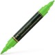 MARCADOR FABER-CASTELL ALBRECHT DURER