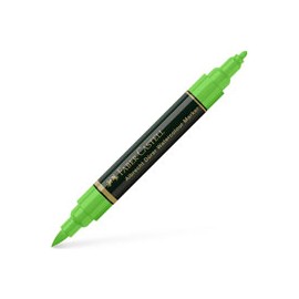 MARCADOR FABER-CASTELL ALBRECHT DURER