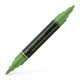 MARCADOR FABER-CASTELL ALBRECHT DURER