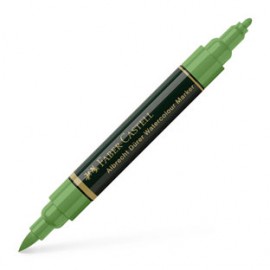 MARCADOR FABER-CASTELL ALBRECHT DURER