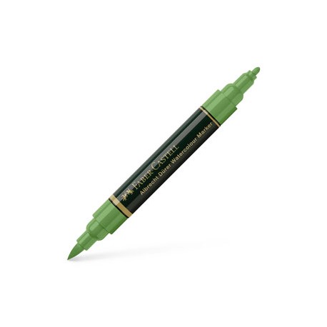 MARCADOR FABER-CASTELL ALBRECHT DURER