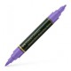 MARCADOR FABER-CASTELL ALBRECHT DURER