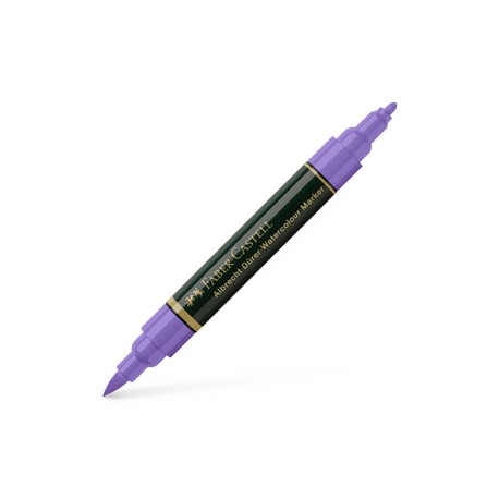 MARCADOR FABER-CASTELL ALBRECHT DURER