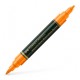 MARCADOR FABER-CASTELL ALBRECHT DURER