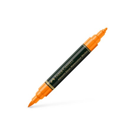 MARCADOR FABER-CASTELL ALBRECHT DURER