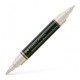 MARCADOR FABER-CASTELL ALBRECHT DURER