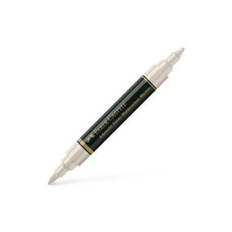 MARCADOR FABER-CASTELL ALBRECHT DURER