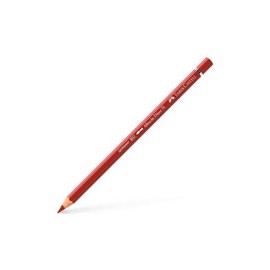 LÁPIZ ACUARELABLE FABER-CASTELL ALBRECHT DUR ...