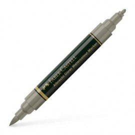 MARCADOR FABER-CASTELL ALBRECHT DURER