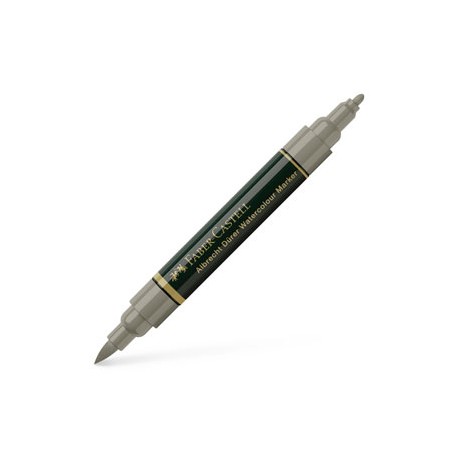 MARCADOR FABER-CASTELL ALBRECHT DURER