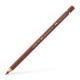 LÁPIZ ACUARELABLE FABER-CASTELL ALBRECHT DUR ...