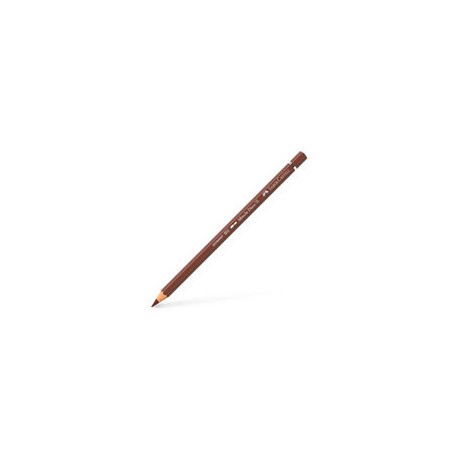 LÁPIZ ACUARELABLE FABER-CASTELL ALBRECHT DUR ...