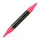 MARCADOR FABER-CASTELL ALBRECHT DURER