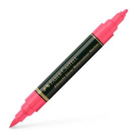 MARCADOR FABER-CASTELL ALBRECHT DURER