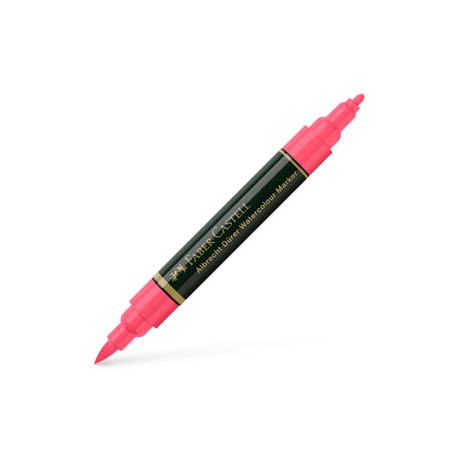 MARCADOR FABER-CASTELL ALBRECHT DURER