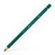 LÁPIZ ACUARELABLE FABER-CASTELL ALBRECHT DUR ...