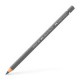 LÁPIZ ACUARELABLE FABER-CASTELL ALBRECHT DUR ...