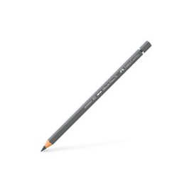 LÁPIZ ACUARELABLE FABER-CASTELL ALBRECHT DUR ...