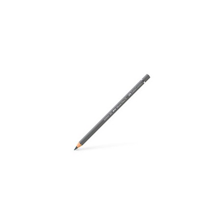 LÁPIZ ACUARELABLE FABER-CASTELL ALBRECHT DUR ...
