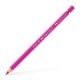LÁPIZ ACUARELABLE FABER-CASTELL ALBRECHT DUR ...