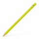 LÁPIZ ACUARELABLE FABER-CASTELL ALBRECHT DUR ...