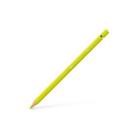 LÁPIZ ACUARELABLE FABER-CASTELL ALBRECHT DUR ...