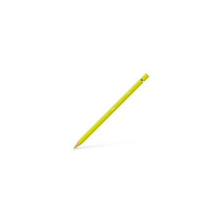 LÁPIZ ACUARELABLE FABER-CASTELL ALBRECHT DUR ...