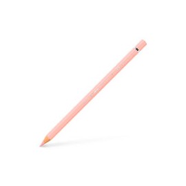 LÁPIZ ACUARELABLE FABER-CASTELL ALBRECHT DUR ...