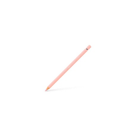 LÁPIZ ACUARELABLE FABER-CASTELL ALBRECHT DUR ...
