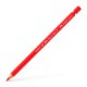 LÁPIZ ACUARELABLE FABER-CASTELL ALBRECHT DUR ...