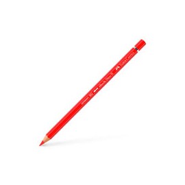 LÁPIZ ACUARELABLE FABER-CASTELL ALBRECHT DUR ...