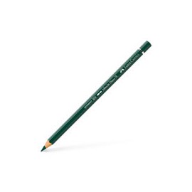 LÁPIZ ACUARELABLE FABER-CASTELL ALBRECHT DUR ...