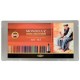 SET DE ARTE KOH I NOOR 3796 MONDELUZ