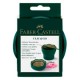 LAVAPINCEL FABER-CASTELL 181520 CLICK AND GO ...