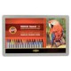 LÁPICES KOH I NOOR 8785 PROFRESSO AQUARELL