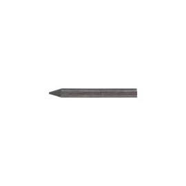 LÁPIZ CARBÓN FABER-CASTELL 129909 PITT GRAPH ...