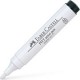 MARCADOR FABER-CASTELL PITT ARTIST PEN 2.5