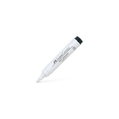 MARCADOR FABER-CASTELL PITT ARTIST PEN 2.5
