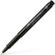MARCADOR FABER-CASTELL PITT ARTIST PEN XS