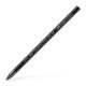 LÁPIZ DE GRAFITO FABER-CASTELL PITT PURE 6B