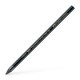 LÁPIZ DE GRAFITO FABER-CASTELL PITT PURE 9B